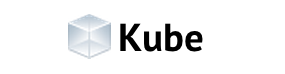 kube