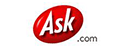 Ask Logo