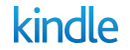 Kindle Logo