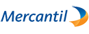 Mercantil Logo