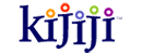 Kijiji Logo