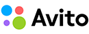 Avito Logo