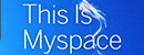 MySpace Logo