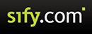 Sify Logo